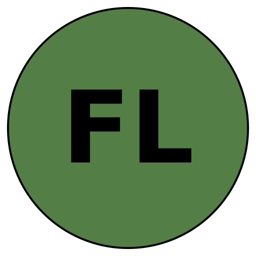FloralLux